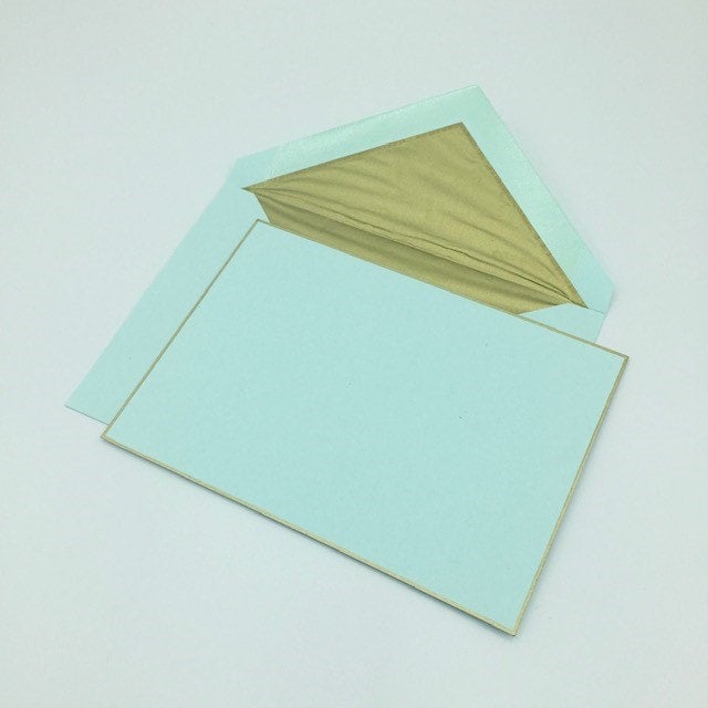 3 Ways to Make an Envelope - wikiHow